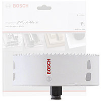 Коронка по дереву 152 мм Progressor for Wood and Metal BOSCH (2608594248)