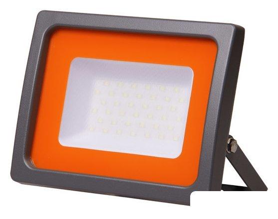 Уличный прожектор JAZZway PFL-SC 50W