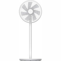 Напольный вентилятор SmartMi Pedestal Fan 2S (ZLBPLDS03ZM) Международная версия