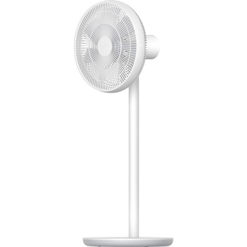 Напольный вентилятор SmartMi Pedestal Fan 2S (ZLBPLDS03ZM) Международная версия - фото 2 - id-p181788839
