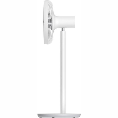 Напольный вентилятор SmartMi Pedestal Fan 2S (ZLBPLDS03ZM) Международная версия - фото 3 - id-p181788839