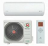 Сплит-система Royal Clima Triumph Inverter Upgrade RCI-TWC28HN, фото 2