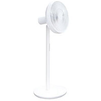 Напольный вентилятор SmartMi Pedestal Fan 3 ZLBPLDS05ZM (Международная версия)