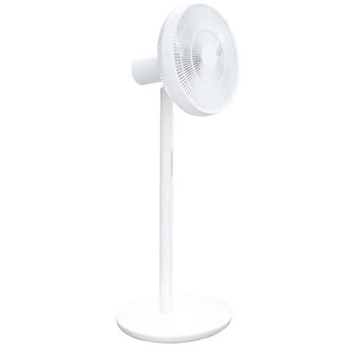 Напольный вентилятор SmartMi Pedestal Fan 3 ZLBPLDS05ZM (Международная версия) - фото 1 - id-p181788840