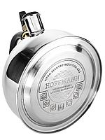 Чайник со свистком 2.5л Hoffman HM-5519, фото 4