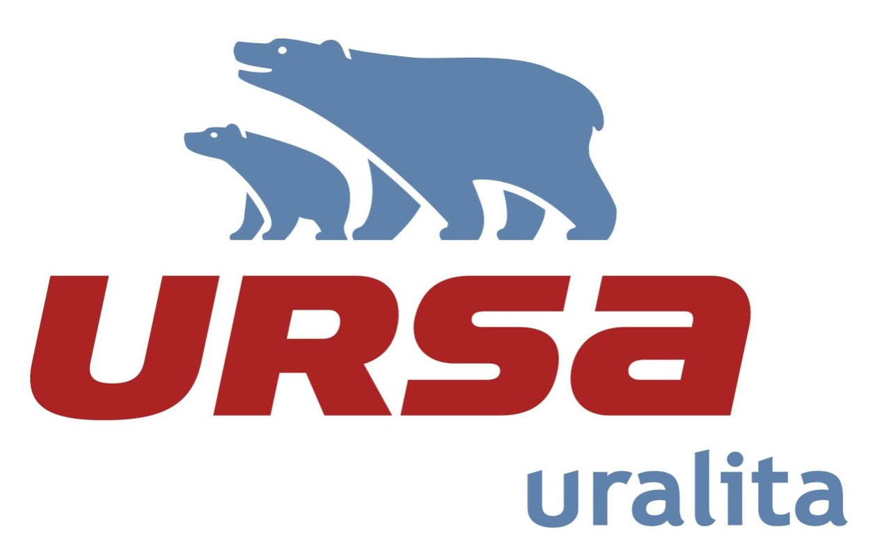 Ursa XPS N-II-L 30 мм - фото 2 - id-p181792585