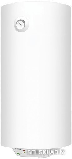 Накопительный электрический водонагреватель Electrolux EWH 30 DRYver