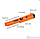Ручной портативный металлоискатель GP-POINTER 1166000  Оранжевый, фото 3