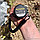 Ручной портативный металлоискатель GP-POINTER 1166000  Оранжевый, фото 7