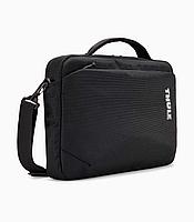 TSA313BLK Сумка для ноутбука Thule Subterra 13 MacBook Attache, черный