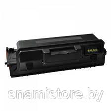 Тонер-картридж Samsung SL-M3325/3825/4075 MLT-D204L SPI, фото 2