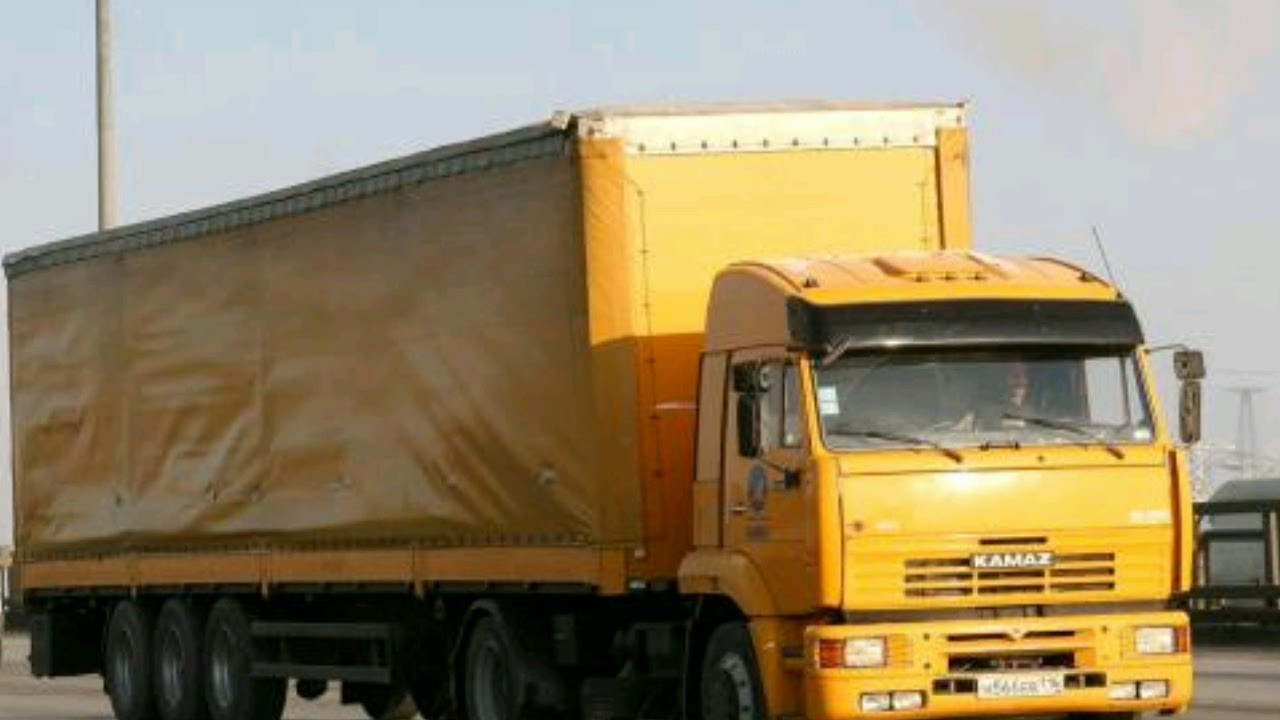 Грузоперевозки до 20 тонн Минск-Гомель Тент - фото 3 - id-p181810603