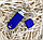 USB  накопитель (флешка) Shape с покрытием софт тач, 16 Гб, фото 8