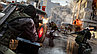 Call of Duty: Black Ops - Cold War Sony PS5 (Русская версия), фото 3