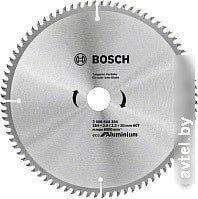 Пильный диск Bosch 2.608.644.394