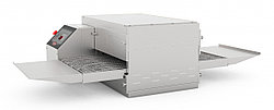 Печь для пиццы электрическая Abat  ПЭК-400П (модуль для установки в 2, 3 яруса)