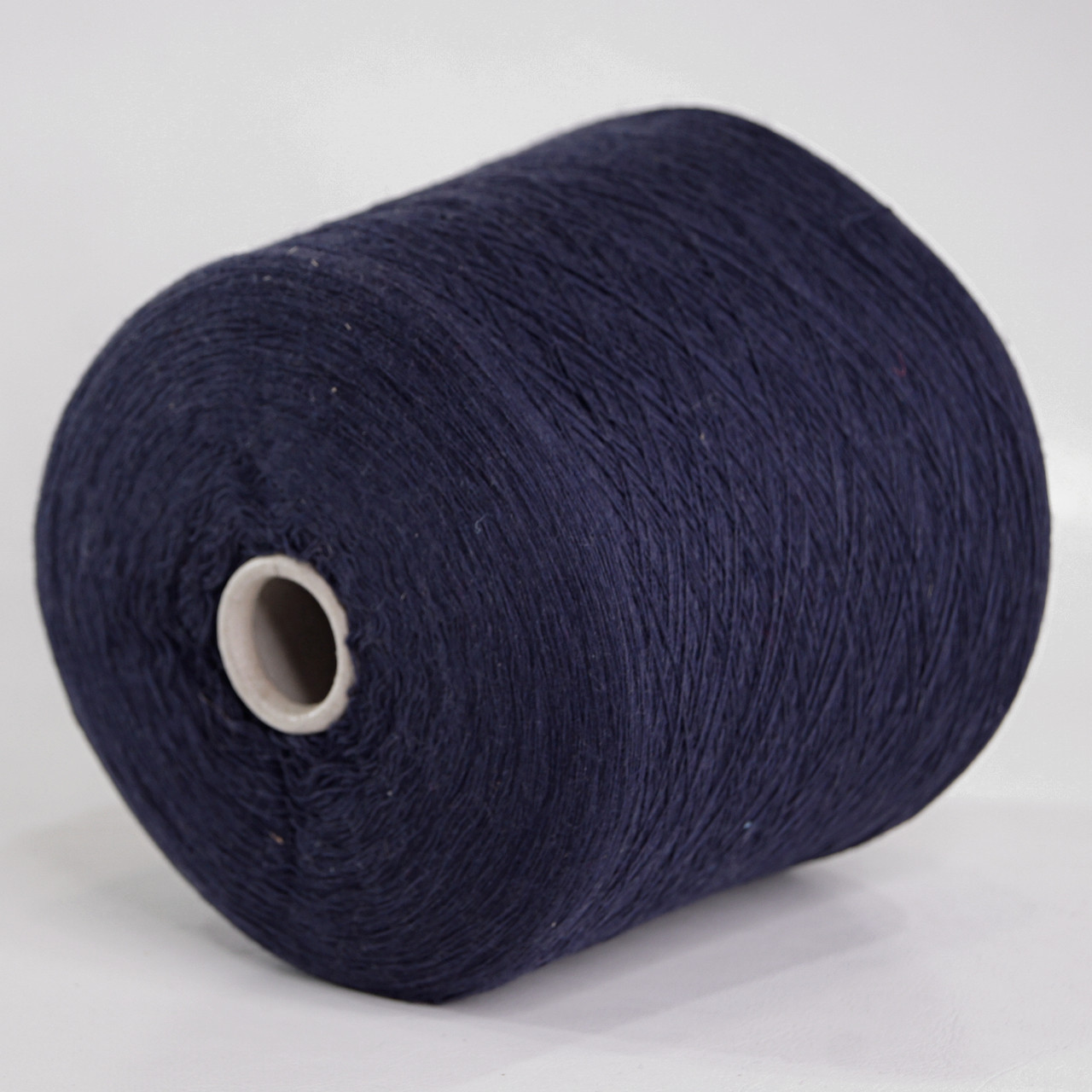 5% кашемир; 5% ангора; 25% меринос; 40% вискоза; 25% ПА, Art: Basic, New Mill, синий, 1450 м/100 гр.