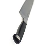 Нож поварской 20см BergHOFF Gourmet (X50CrMoV15) 1301095, фото 3