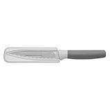 Нож  для томатов  BergHOFF Leo 3950045, фото 2