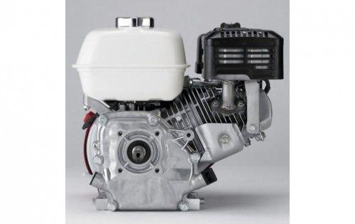 Двигатель_Honda GX200UT2-SX4-OH - фото 3 - id-p181879788