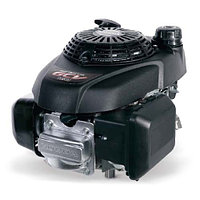 Двигатель_Honda GCV160E-A1G9-SD