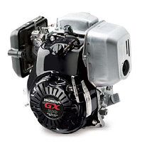 Двигатель_Honda GX100RT-KRAM-SD