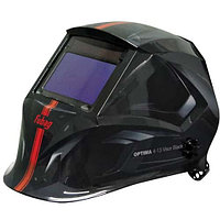 Маска сварочная FUBAG OPTIMA 4 13 Visor Black