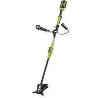 Триммер аккумуляторный RYOBI RBC36X26B