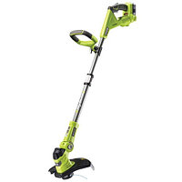 Триммер гибридный RYOBI RLT1831H25F