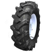 Колесо 7.00-12 (670x170) универс.диск Индия