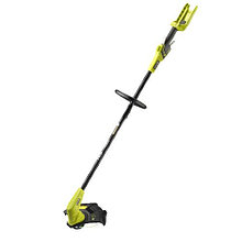 Триммер аккумуляторный RYOBI RY36LT33A-0