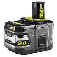 Аккумулятор ONE+ RYOBI RB18L90