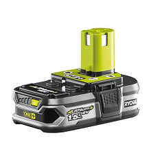 Аккумулятор ONE+ RYOBI RB18L15