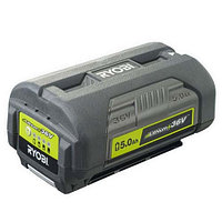 Аккумулятор RYOBI BPL3650D