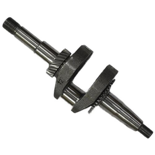 Хвостовик коленвала. Наварка паза шпоночного на коленвалу 409. Хвостовик коленвала. Противовес камаз коленвала евро 0. Конструкция коленвала.