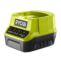 Зарядное устройство ONE+ RYOBI RC18120