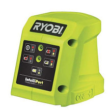 Зарядное устройство ONE+ RYOBI RC18115
