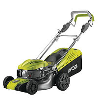 Газонокосилка Ryobi RLM 46140