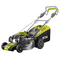 Газонокосилка Ryobi RLM 53175S