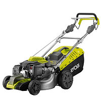 Газонокосилка Ryobi RLM46175SO