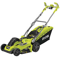 Газонокосилка электрическая RYOBI RLM18E40H