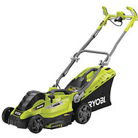 Газонокосилка электрическая RYOBI RLM15E36H