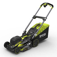 Газонокосилка аккумуляторная RYOBI OLM1841H без батареи