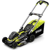 Газонокосилка аккумуляторная RYOBI RLM36X41H40