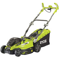 Газонокосилка гибридная Ryobi RLM18C36H225F