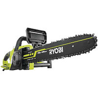 Пила электрическая RYOBI RCS2340B