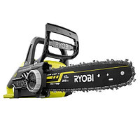 Пила аккумуляторная RYOBI OCS1830 без батареи