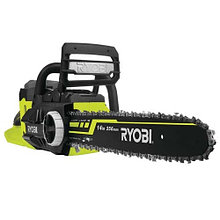 Пила цепная RYOBI RCS36X3550HI с батареей