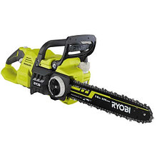 Пила цепная RYOBI RY36CSX35A-0