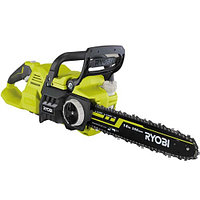 Пила цепная RYOBI RY36CSX35A-150